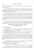 50398_OBJ-Thumbnail Image.jpg