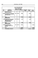 50399_OBJ-Thumbnail Image.jpg