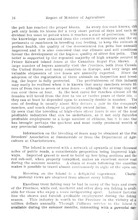 50401_OBJ-Thumbnail Image.jpg