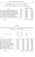 50404_OBJ-Thumbnail Image.jpg