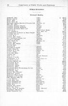 50409_OBJ-Thumbnail Image.jpg