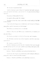 50410_OBJ-Thumbnail Image.jpg