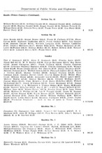 50411_OBJ-Thumbnail Image.jpg
