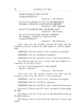 50412_OBJ-Thumbnail Image.jpg