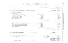 50414_OBJ-Thumbnail Image.jpg