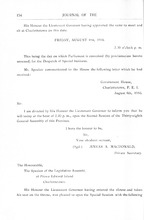 50416_OBJ-Thumbnail Image.jpg