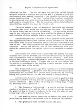 50417_OBJ-Thumbnail Image.jpg