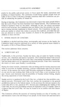 50424_OBJ-Thumbnail Image.jpg