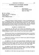 50425_OBJ-Thumbnail Image.jpg