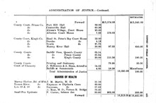 50431_OBJ-Thumbnail Image.jpg