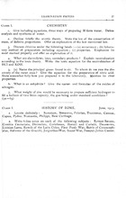 50433_OBJ-Thumbnail Image.jpg