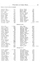50434_OBJ-Thumbnail Image.jpg