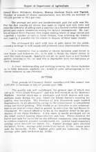50435_OBJ-Thumbnail Image.jpg