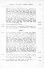 50437_OBJ-Thumbnail Image.jpg