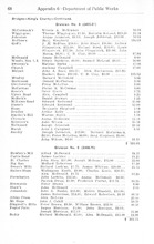 50438_OBJ-Thumbnail Image.jpg