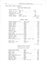 50440_OBJ-Thumbnail Image.jpg