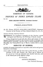 50441_OBJ-Thumbnail Image.jpg