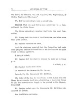 50443_OBJ-Thumbnail Image.jpg