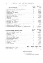 50444_OBJ-Thumbnail Image.jpg