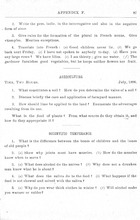 50445_OBJ-Thumbnail Image.jpg