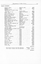 5044_OBJ-Thumbnail Image.jpg