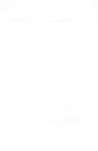 50451_OBJ-Thumbnail Image.jpg