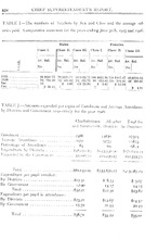 50454_OBJ-Thumbnail Image.jpg
