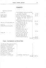 50455_OBJ-Thumbnail Image.jpg