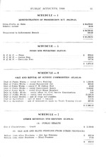 50456_OBJ-Thumbnail Image.jpg