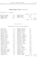50457_OBJ-Thumbnail Image.jpg