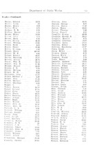 50458_OBJ-Thumbnail Image.jpg