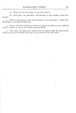 50459_OBJ-Thumbnail Image.jpg