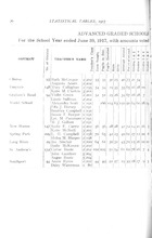 50460_OBJ-Thumbnail Image.jpg