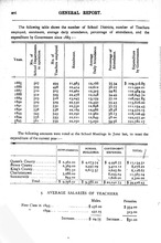 50461_OBJ-Thumbnail Image.jpg