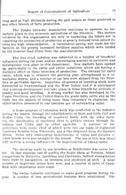 50462_OBJ-Thumbnail Image.jpg