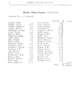 50463_OBJ-Thumbnail Image.jpg