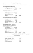 50466_OBJ-Thumbnail Image.jpg