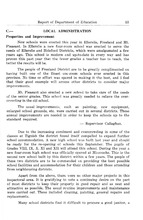 50467_OBJ-Thumbnail Image.jpg