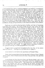 50470_OBJ-Thumbnail Image.jpg