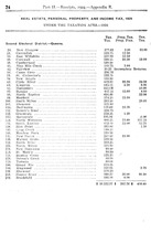 50471_OBJ-Thumbnail Image.jpg