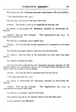 50472_OBJ-Thumbnail Image.jpg