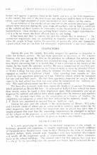 50473_OBJ-Thumbnail Image.jpg