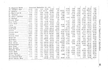 50475_OBJ-Thumbnail Image.jpg