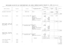 50476_OBJ-Thumbnail Image.jpg