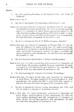 50477_OBJ-Thumbnail Image.jpg