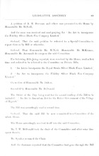 50478_OBJ-Thumbnail Image.jpg