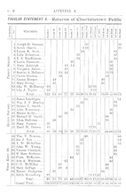 5047_OBJ-Thumbnail Image.jpg