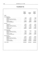 50480_OBJ-Thumbnail Image.jpg