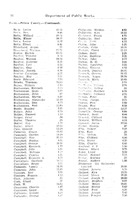 50484_OBJ-Thumbnail Image.jpg