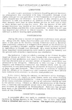 50485_OBJ-Thumbnail Image.jpg